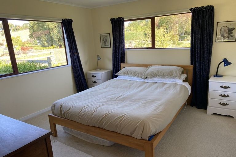 Photo of property in Providencia, 225 Middle Road, Havelock North, Hastings, 4172