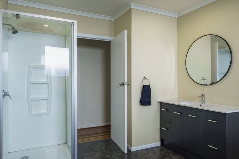 Photo of property in 172 Riverbend Road, Maraenui, Napier, 4110