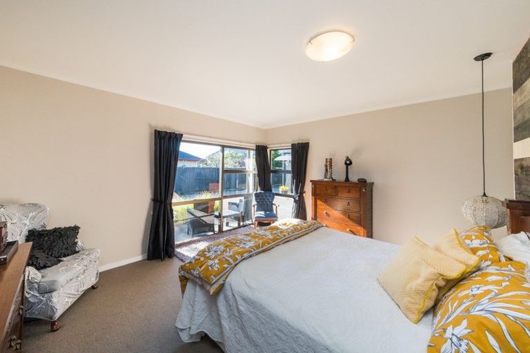 Photo of property in 296b Albert Street, Hokowhitu, Palmerston North, 4410