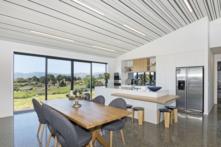 Photo of property in 8 Redmill Road, Redwood Valley, Richmond, 7081