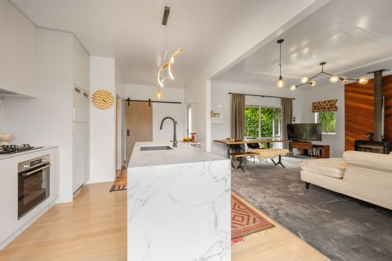 Photo of property in 19 The Terrace, Garston, Athol, 9793