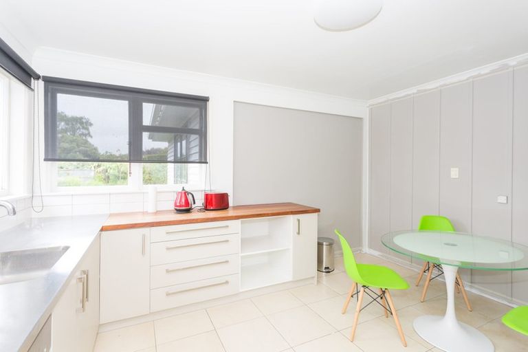 Photo of property in 33 James Street, Lincoln, 7608