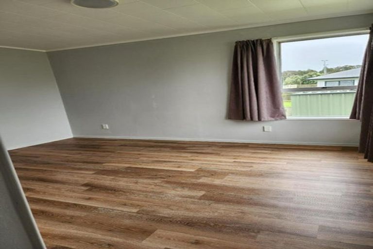 Photo of property in 65b Logan Street, Dargaville, 0310