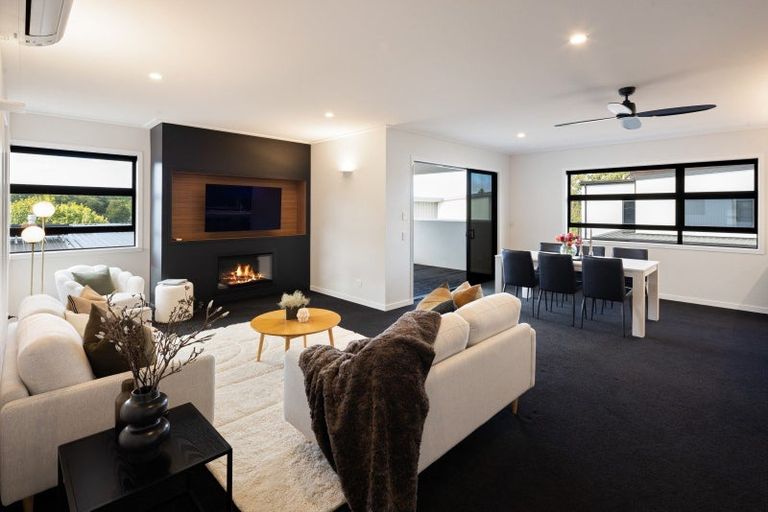 Photo of property in 5 Ada Close, Cambridge, 3434