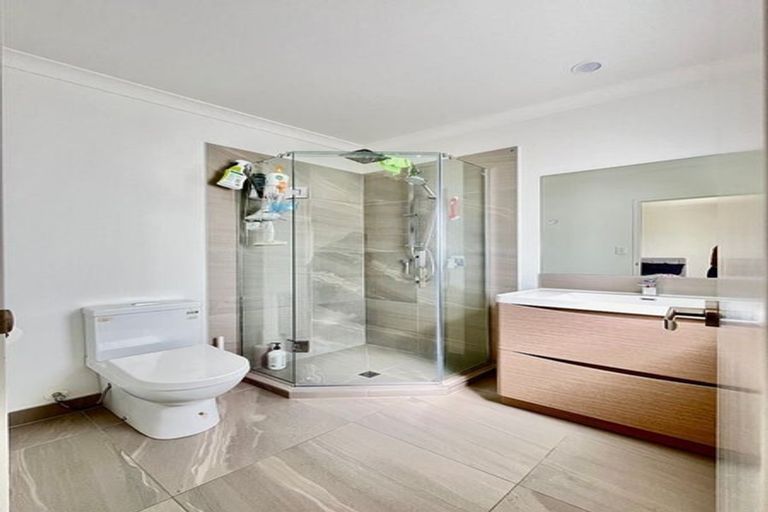 Photo of property in 55 Tawhiti Road, Pukekohe, 2120