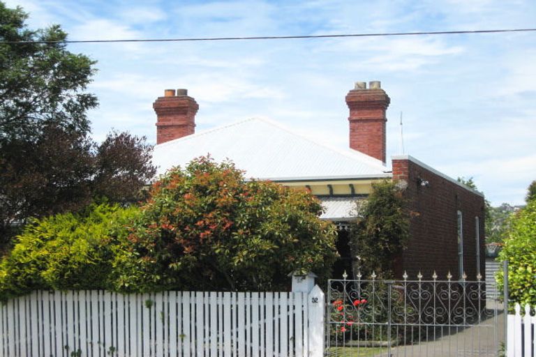 Photo of property in 52 Leitch Street, Somerfield, Christchurch, 8024
