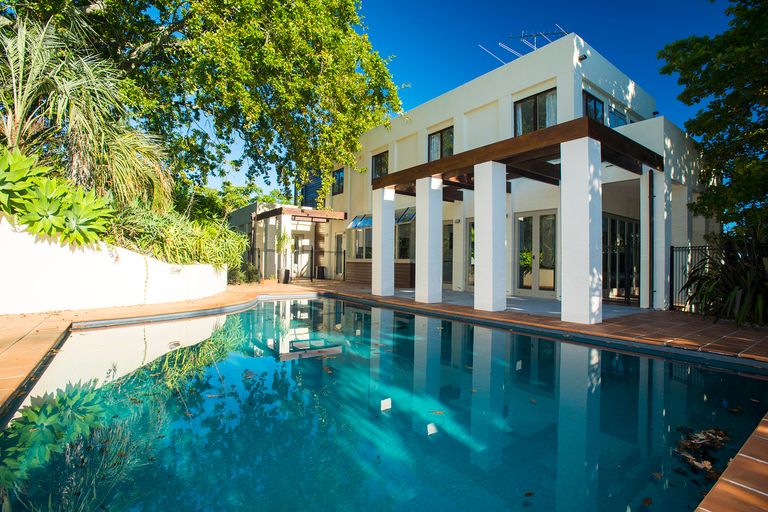 Photo of property in 250 Valley Road, Mangapapa, Gisborne, 4010