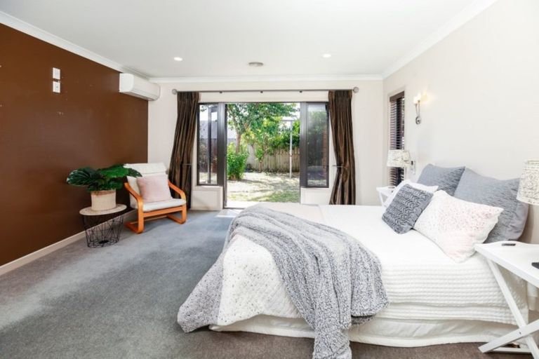 Photo of property in 50 Barrington Drive, Huntington, Hamilton, 3210