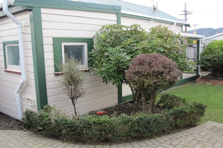 Photo of property in 29 Tory Street, Petone, Lower Hutt, 5012