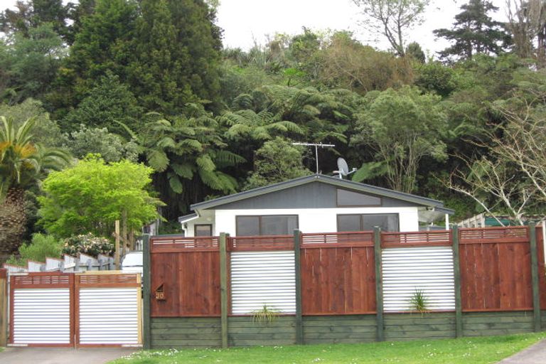 Photo of property in 30 Salcombe Terrace, Welbourn, New Plymouth, 4312