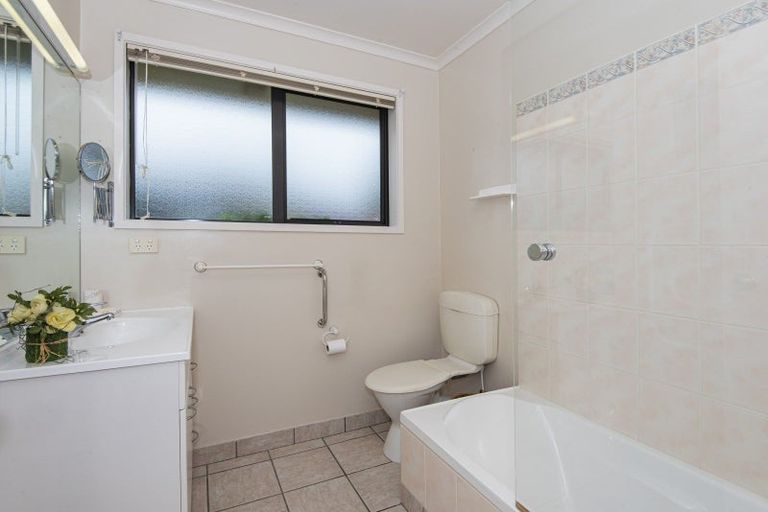 Photo of property in 15b Chatsfield Place, Te Kamo, Whangarei, 0112