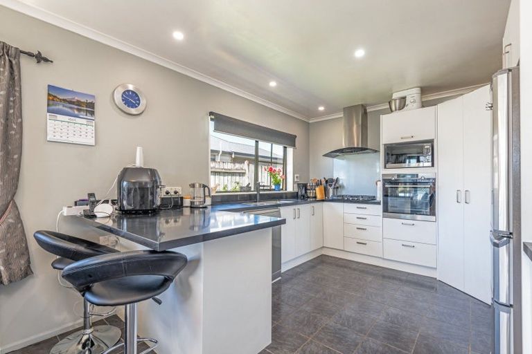 Photo of property in 158 Kelvin Grove Road, Kelvin Grove, Palmerston North, 4414