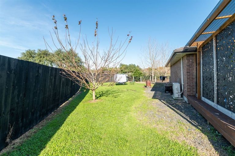 Photo of property in 115a Travers Road, Te Kauwhata, 3782