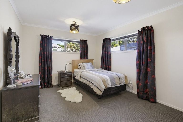 Photo of property in 29 Mccoll Street, Vogeltown, Wellington, 6021