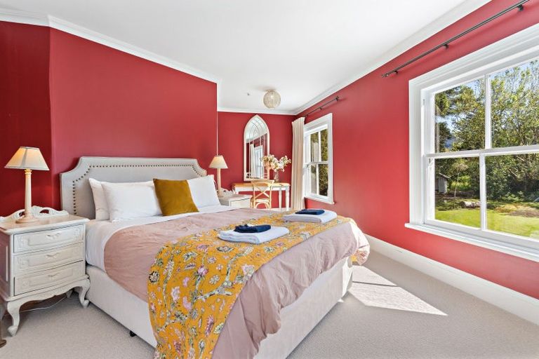 Photo of property in Tarureka, 38 Donald Street, Featherston, 5710