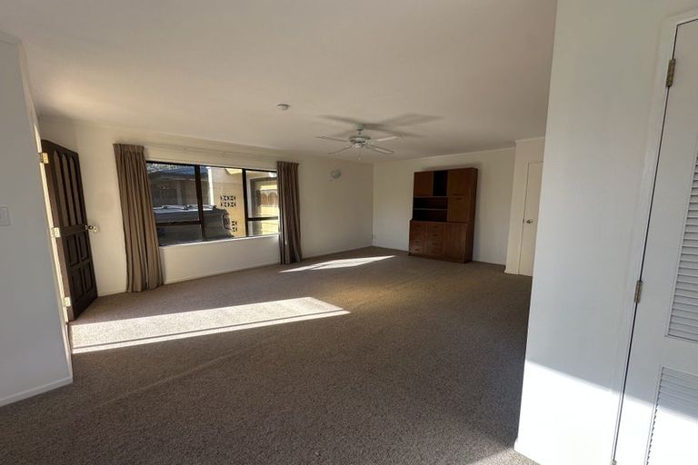 Photo of property in 3a Brock Place, Cambridge, 3434