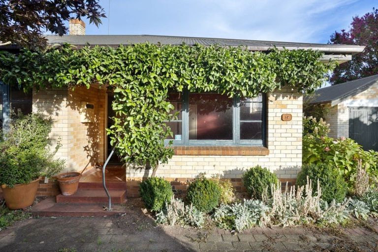 Photo of property in 18 Tamihana Avenue, Fairfield, Hamilton, 3214