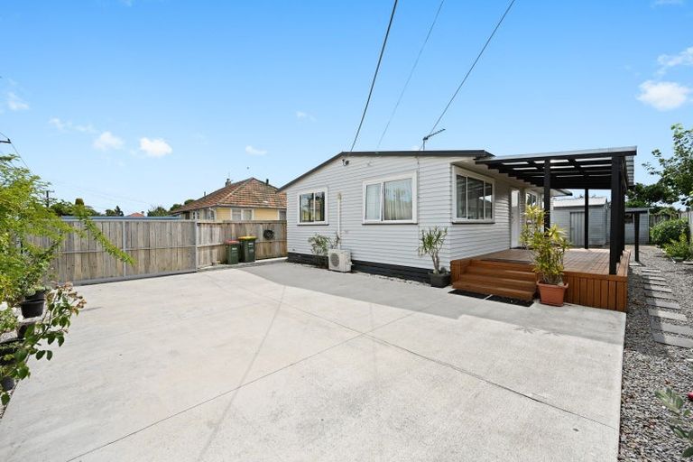 Photo of property in 22a Pine Avenue, Bader, Hamilton, 3206