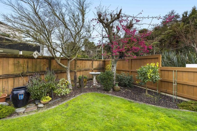 Photo of property in 41 Malcolm Street, Riverlea, Hamilton, 3216