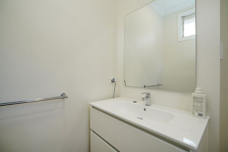 Photo of property in 29 Herriot Street, Richmond, Invercargill, 9810