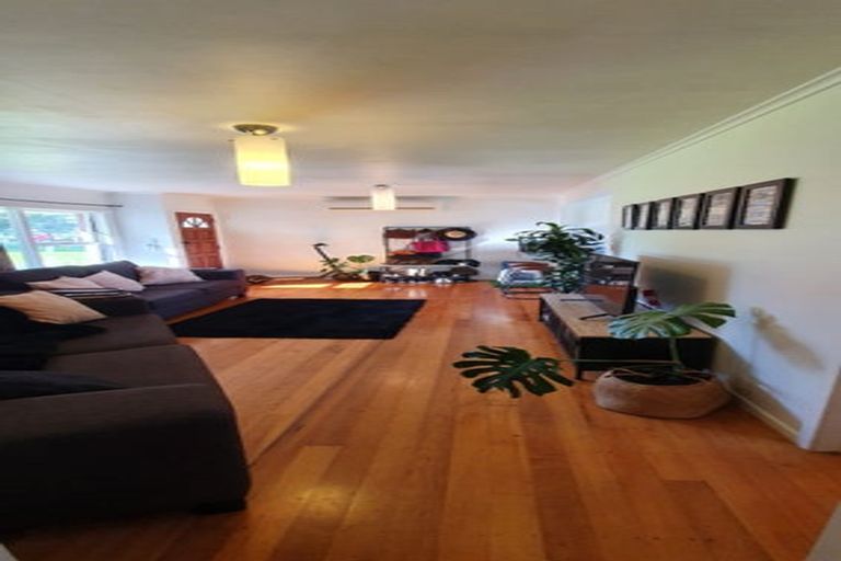 Photo of property in 3112/110 East Coast Road, Forrest Hill, Auckland, 0620