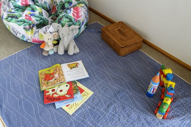 Photo of property in 24 Kotuku Place, Matua, Tauranga, 3110