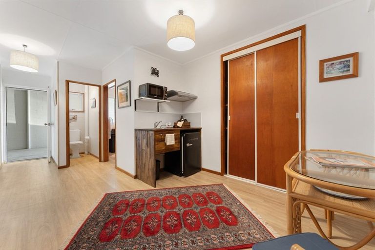 Photo of property in 2/82 Mill Road, Lower Vogeltown, New Plymouth, 4310