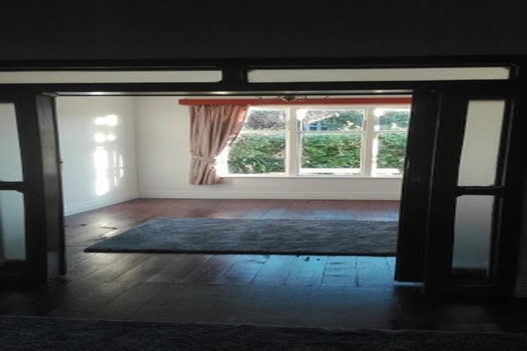 Photo of property in 71 Majoribanks Street, Mount Victoria, Wellington, 6011