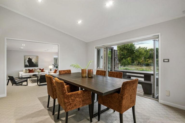 Photo of property in 86 Goodland Drive, Dairy Flat, Albany, 0792