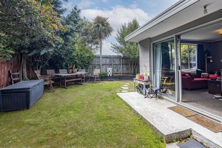 Photo of property in 5/112 Bordesley Street, Phillipstown, Christchurch, 8011