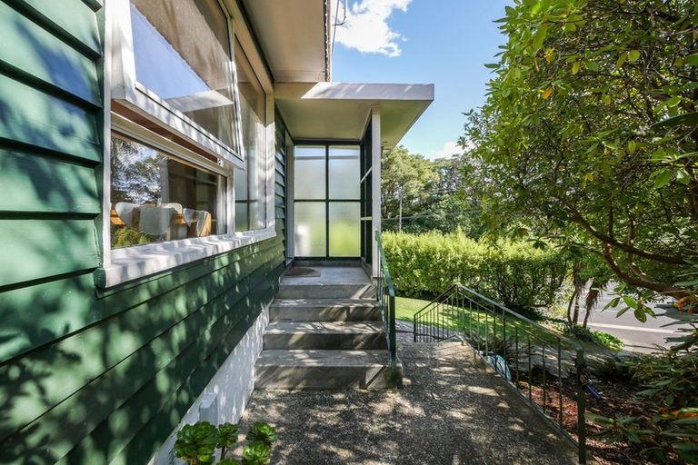 Photo of property in 222 Taieri Road, Wakari, Dunedin, 9010