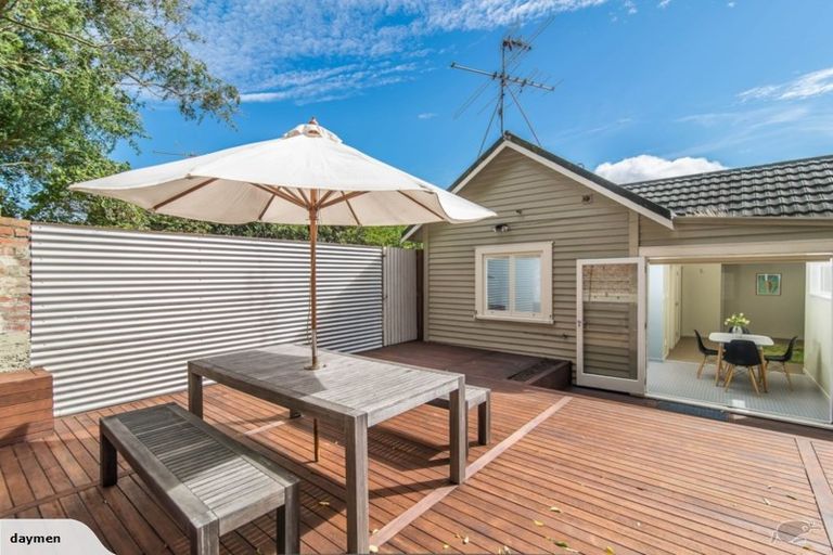 Photo of property in 74 Para Street, Miramar, Wellington, 6022