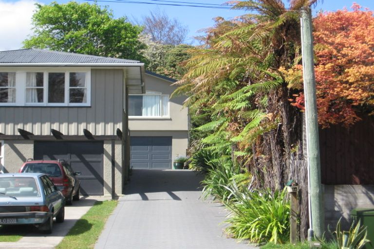 Photo of property in 2/5 Awanui Street, Hilltop, Taupo, 3330