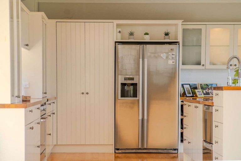 Photo of property in 204 Rangitane Road, Kerikeri, 0294