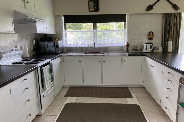 Photo of property in 38 Puketotara Road, Glenbervie, Whangarei, 0173