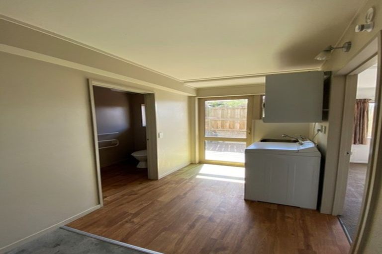 Photo of property in 5/43 Plantation Road, Wanaka, 9305