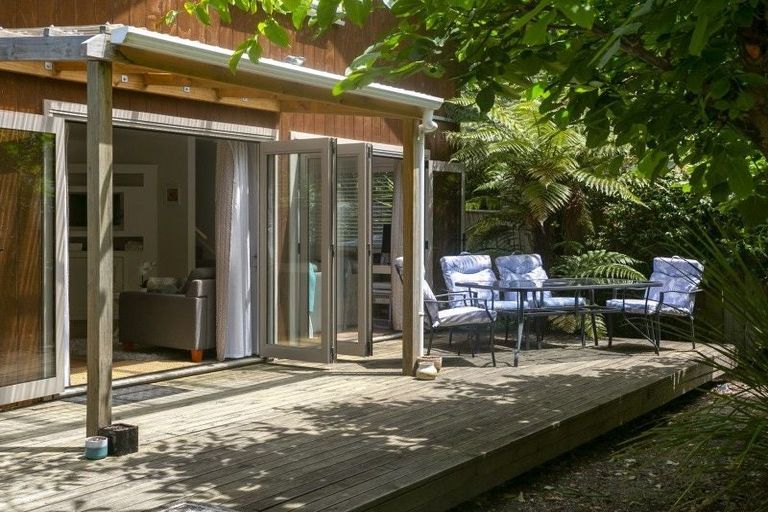 Photo of property in 28 Kahurangi Drive, Rangatira Park, Taupo, 3330