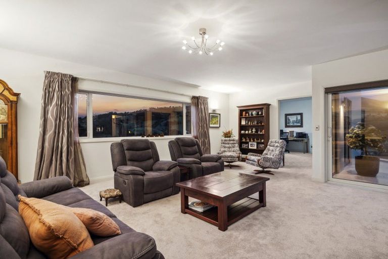 Photo of property in 28 Cardigan Street, North East Valley, Dunedin, 9010