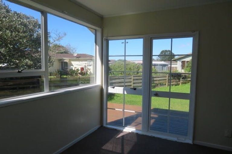 Photo of property in 45 Pallant Street, Manurewa, Auckland, 2102