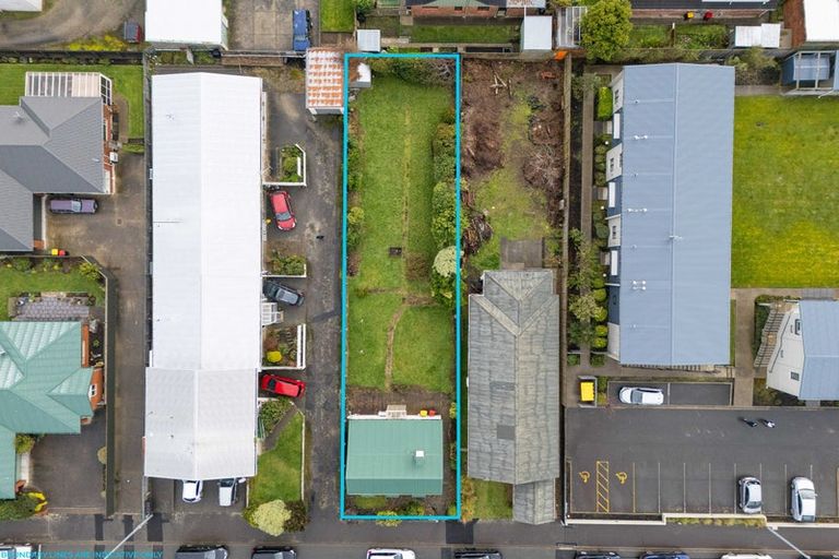 Photo of property in 160 Yarrow Street, Invercargill, 9810
