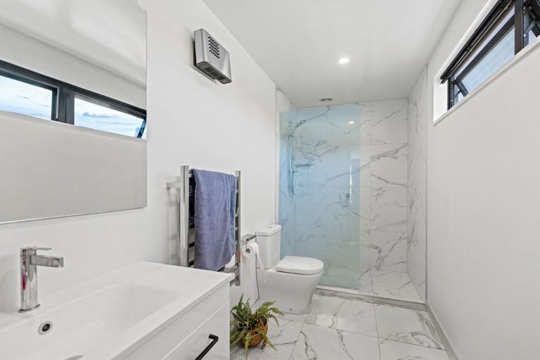 Photo of property in 5/677 Worcester Street, Linwood, Christchurch, 8062