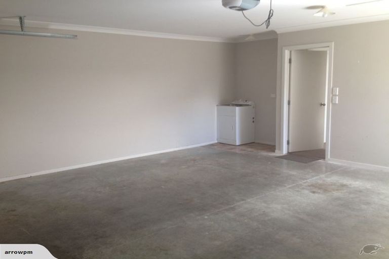 Photo of property in 7/2 Grace Avenue, Leamington, Cambridge, 3432