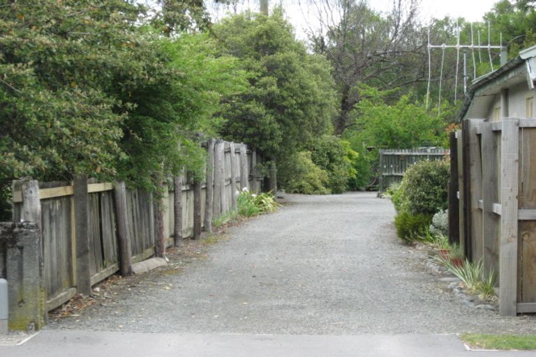 Photo of property in 17 Jollies Pass Road, Hanmer Springs, 7334