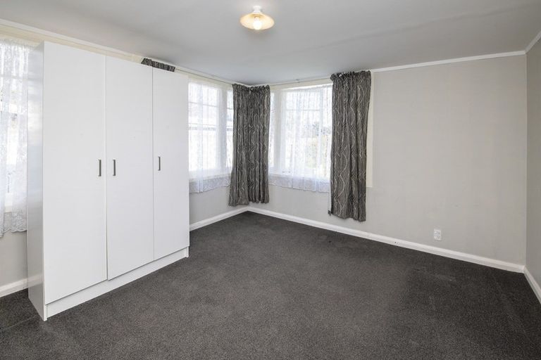 Photo of property in 64 Stafford Street, Shannon, 4821