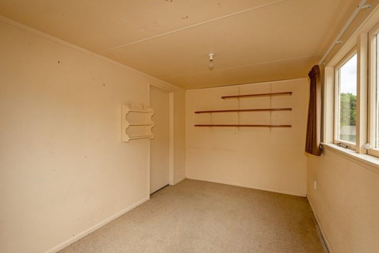 Photo of property in 80 Limbrick Street, Terrace End, Palmerston North, 4410