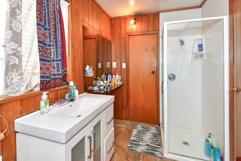 Photo of property in 129 Rangitoto Road, Papatoetoe, Auckland, 2025