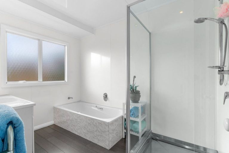 Photo of property in 34 Cheviot Street, Mangawhai Heads, Mangawhai, 0505