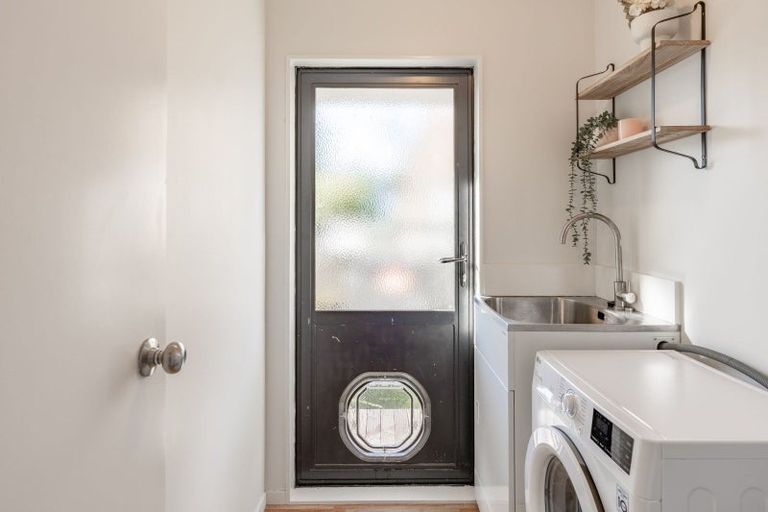 Photo of property in 48 Awaiti Place, Hairini, Tauranga, 3112