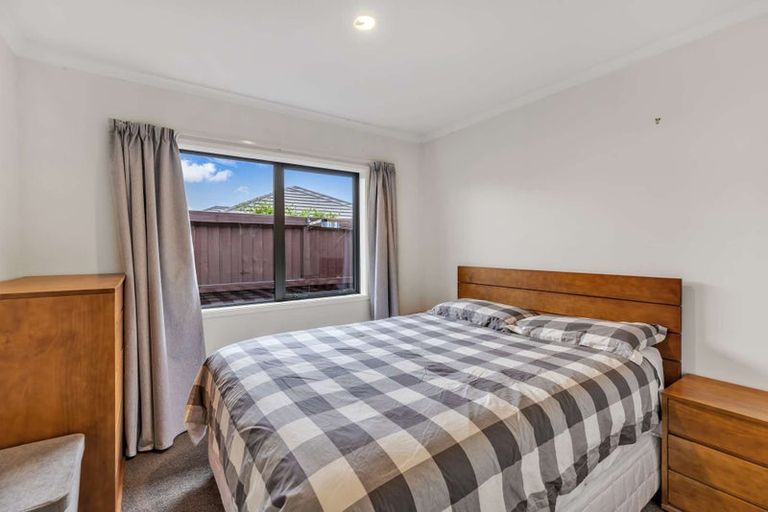 Photo of property in 17d Blackburn Street, Kaiapoi, 7630