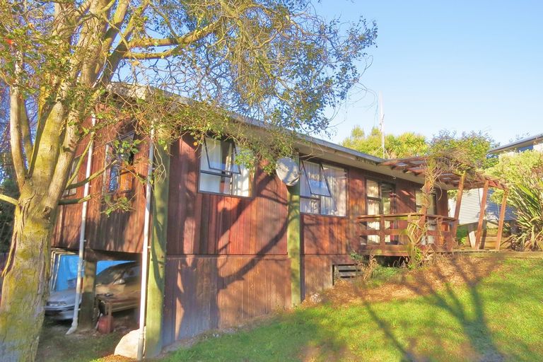 Photo of property in 6 Stirling Place, Marchwiel, Timaru, 7910